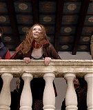 Filename=DoctorWho_5x06_TheVampiresofVenice_0030.jpg
Filesize=307KiB
Dimensions=1920x1080
Date added=Dec 26, 2016 DoctorWho_5x06_TheVampiresofVenice_0030.jpg
