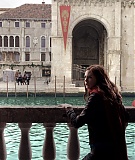 Filename=DoctorWho_5x06_TheVampiresofVenice_0032.jpg
Filesize=329KiB
Dimensions=1920x1080
Date added=Dec 26, 2016 DoctorWho_5x06_TheVampiresofVenice_0032.jpg