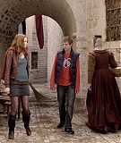 Filename=DoctorWho_5x06_TheVampiresofVenice_0035.jpg
Filesize=339KiB
Dimensions=1920x1080
Date added=Dec 26, 2016 DoctorWho_5x06_TheVampiresofVenice_0035.jpg