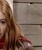 Filename=DoctorWho_5x06_TheVampiresofVenice_0036.jpg
Filesize=204KiB
Dimensions=1920x1080
Date added=Dec 26, 2016 DoctorWho_5x06_TheVampiresofVenice_0036.jpg