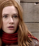 Filename=DoctorWho_5x06_TheVampiresofVenice_0037.jpg
Filesize=202KiB
Dimensions=1920x1080
Date added=Dec 26, 2016 DoctorWho_5x06_TheVampiresofVenice_0037.jpg
