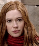 Filename=DoctorWho_5x06_TheVampiresofVenice_0038.jpg
Filesize=232KiB
Dimensions=1920x1080
Date added=Dec 26, 2016 DoctorWho_5x06_TheVampiresofVenice_0038.jpg