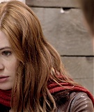 Filename=DoctorWho_5x06_TheVampiresofVenice_0040.jpg
Filesize=224KiB
Dimensions=1920x1080
Date added=Dec 26, 2016 DoctorWho_5x06_TheVampiresofVenice_0040.jpg