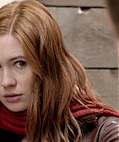 Filename=DoctorWho_5x06_TheVampiresofVenice_0041.jpg
Filesize=212KiB
Dimensions=1920x1080
Date added=Dec 26, 2016 DoctorWho_5x06_TheVampiresofVenice_0041.jpg