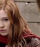Filename=DoctorWho_5x06_TheVampiresofVenice_0042.jpg
Filesize=216KiB
Dimensions=1920x1080
Date added=Dec 26, 2016 DoctorWho_5x06_TheVampiresofVenice_0042.jpg