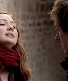 Filename=DoctorWho_5x06_TheVampiresofVenice_0044.jpg
Filesize=165KiB
Dimensions=1920x1080
Date added=Dec 26, 2016 DoctorWho_5x06_TheVampiresofVenice_0044.jpg