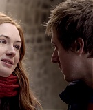 Filename=DoctorWho_5x06_TheVampiresofVenice_0046.jpg
Filesize=198KiB
Dimensions=1920x1080
Date added=Dec 26, 2016 DoctorWho_5x06_TheVampiresofVenice_0046.jpg