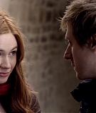 Filename=DoctorWho_5x06_TheVampiresofVenice_0048.jpg
Filesize=205KiB
Dimensions=1920x1080
Date added=Dec 26, 2016 DoctorWho_5x06_TheVampiresofVenice_0048.jpg