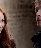 Filename=DoctorWho_5x06_TheVampiresofVenice_0049.jpg
Filesize=201KiB
Dimensions=1920x1080
Date added=Dec 26, 2016 DoctorWho_5x06_TheVampiresofVenice_0049.jpg