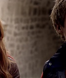 Filename=DoctorWho_5x06_TheVampiresofVenice_0050.jpg
Filesize=198KiB
Dimensions=1920x1080
Date added=Dec 26, 2016 DoctorWho_5x06_TheVampiresofVenice_0050.jpg