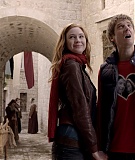 Filename=DoctorWho_5x06_TheVampiresofVenice_0055.jpg
Filesize=222KiB
Dimensions=1920x1080
Date added=Dec 26, 2016 DoctorWho_5x06_TheVampiresofVenice_0055.jpg