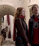 Filename=DoctorWho_5x06_TheVampiresofVenice_0056.jpg
Filesize=223KiB
Dimensions=1920x1080
Date added=Dec 26, 2016 DoctorWho_5x06_TheVampiresofVenice_0056.jpg
