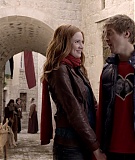 Filename=DoctorWho_5x06_TheVampiresofVenice_0057.jpg
Filesize=224KiB
Dimensions=1920x1080
Date added=Dec 26, 2016 DoctorWho_5x06_TheVampiresofVenice_0057.jpg