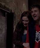 Filename=DoctorWho_5x06_TheVampiresofVenice_0058.jpg
Filesize=172KiB
Dimensions=1920x1080
Date added=Dec 26, 2016 DoctorWho_5x06_TheVampiresofVenice_0058.jpg