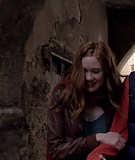 Filename=DoctorWho_5x06_TheVampiresofVenice_0059.jpg
Filesize=182KiB
Dimensions=1920x1080
Date added=Dec 26, 2016 DoctorWho_5x06_TheVampiresofVenice_0059.jpg