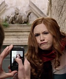 Filename=DoctorWho_5x06_TheVampiresofVenice_0061.jpg
Filesize=226KiB
Dimensions=1920x1080
Date added=Dec 26, 2016 DoctorWho_5x06_TheVampiresofVenice_0061.jpg