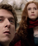 Filename=DoctorWho_5x06_TheVampiresofVenice_0062.jpg
Filesize=203KiB
Dimensions=1920x1080
Date added=Dec 26, 2016 DoctorWho_5x06_TheVampiresofVenice_0062.jpg