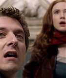Filename=DoctorWho_5x06_TheVampiresofVenice_0063.jpg
Filesize=223KiB
Dimensions=1920x1080
Date added=Dec 26, 2016 DoctorWho_5x06_TheVampiresofVenice_0063.jpg