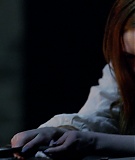 Filename=DoctorWho_5x06_TheVampiresofVenice_0156.jpg
Filesize=173KiB
Dimensions=1920x1080
Date added=Dec 26, 2016 DoctorWho_5x06_TheVampiresofVenice_0156.jpg