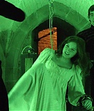 Filename=DoctorWho_5x06_TheVampiresofVenice_0193.jpg
Filesize=271KiB
Dimensions=1920x1080
Date added=Dec 26, 2016 DoctorWho_5x06_TheVampiresofVenice_0193.jpg