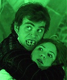 Filename=DoctorWho_5x06_TheVampiresofVenice_0194.jpg
Filesize=322KiB
Dimensions=1920x1080
Date added=Dec 26, 2016 DoctorWho_5x06_TheVampiresofVenice_0194.jpg