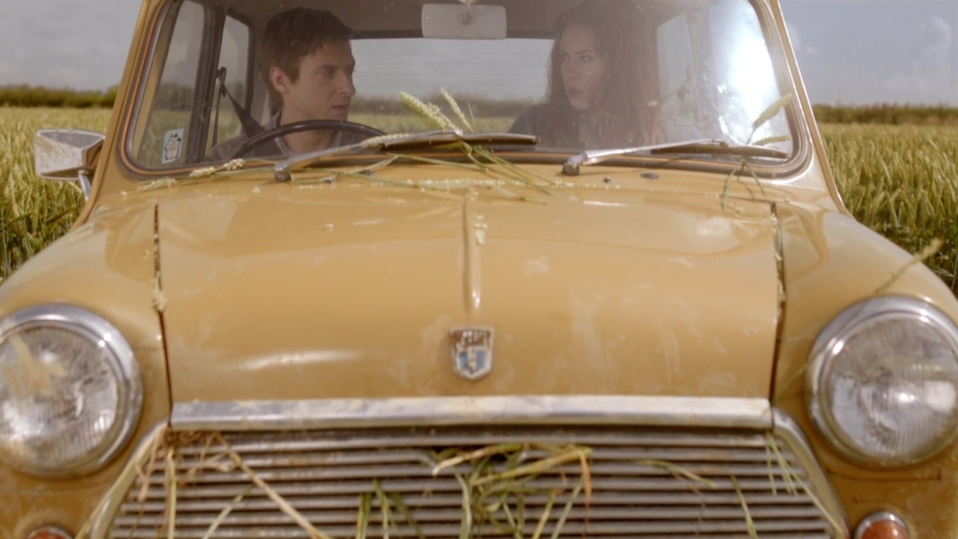 DoctorWho_6x08LetsKillHitler_0003.jpg DoctorWho_6x08LetsKillHitler_0003.jpg