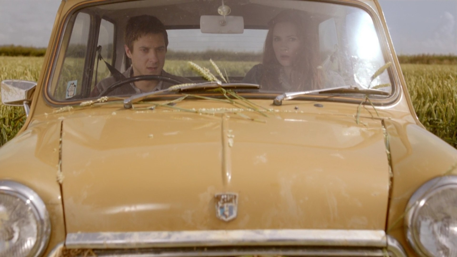 DoctorWho_6x08LetsKillHitler_0004.jpg