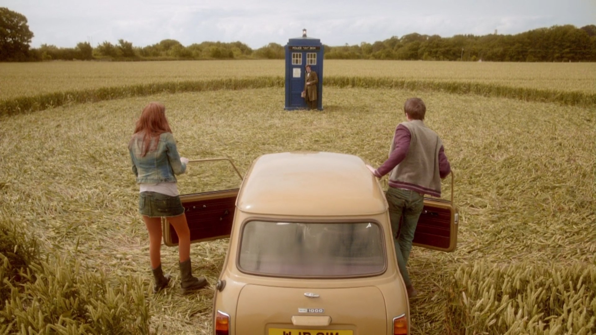 DoctorWho_6x08LetsKillHitler_0007.jpg DoctorWho_6x08LetsKillHitler_0007.jpg