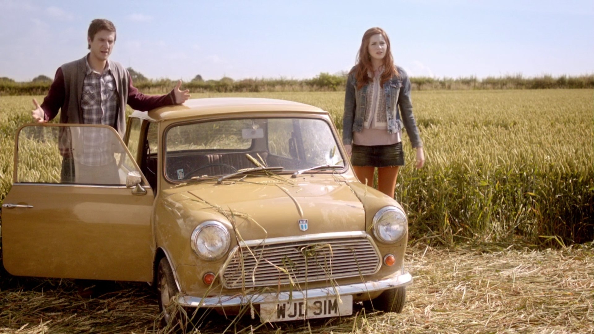 DoctorWho_6x08LetsKillHitler_0008.jpg DoctorWho_6x08LetsKillHitler_0008.jpg