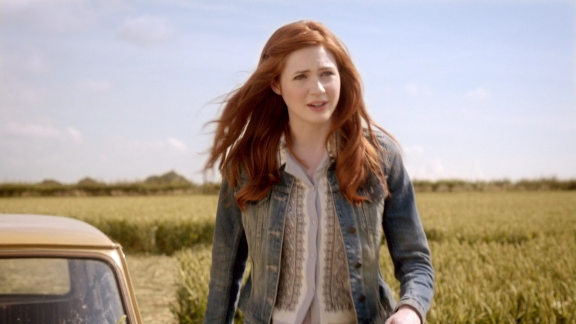 DoctorWho_6x08LetsKillHitler_0010.jpg DoctorWho_6x08LetsKillHitler_0010.jpg