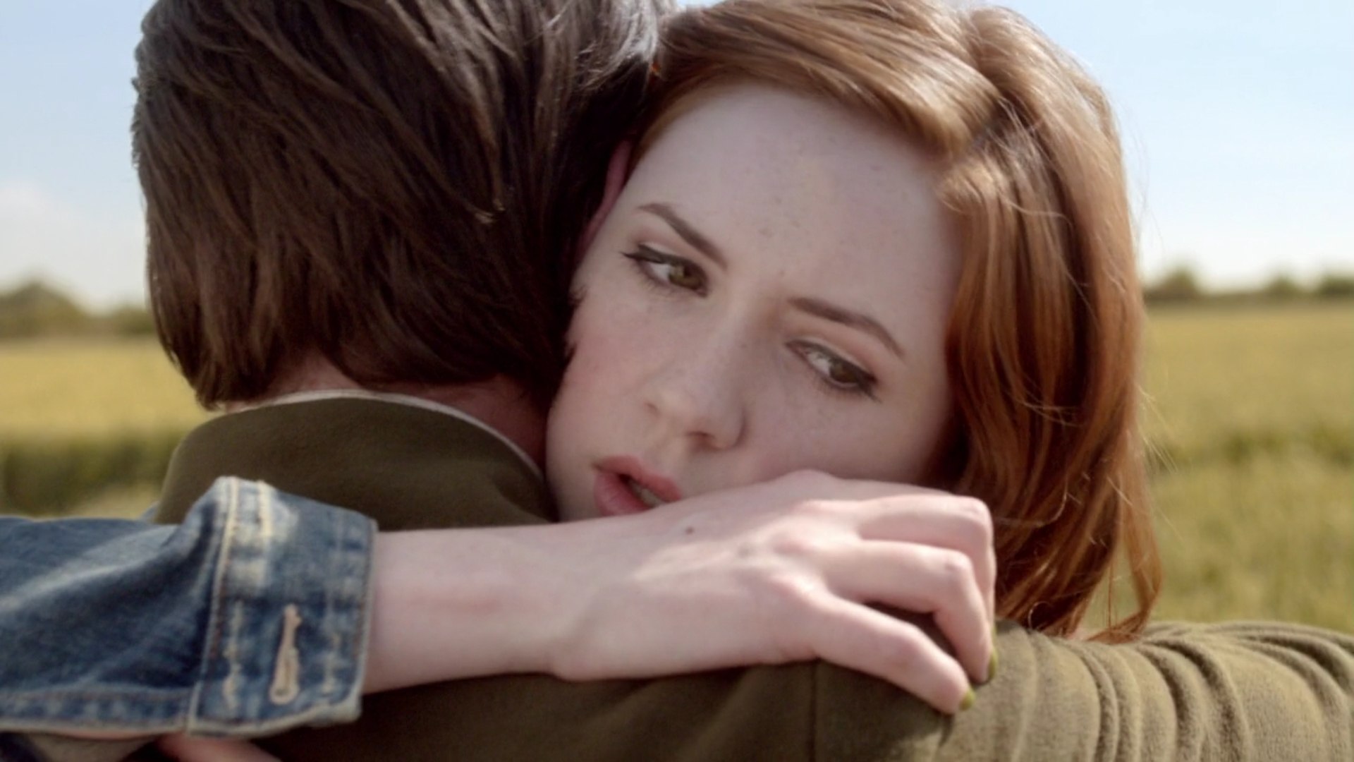 DoctorWho_6x08LetsKillHitler_0018.jpg