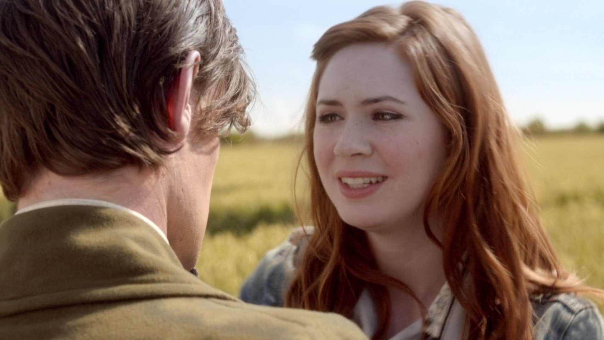 DoctorWho_6x08LetsKillHitler_0023.jpg