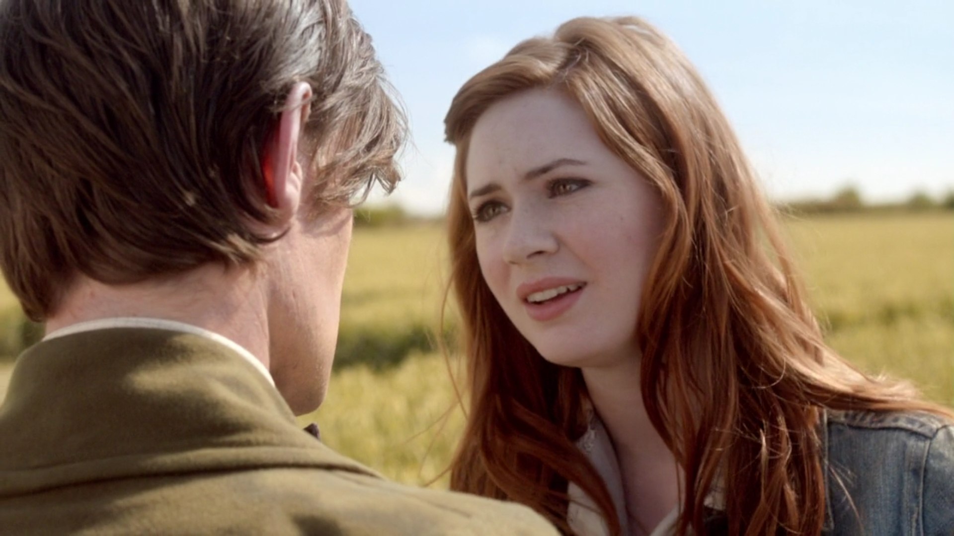 DoctorWho_6x08LetsKillHitler_0025.jpg DoctorWho_6x08LetsKillHitler_0025.jpg