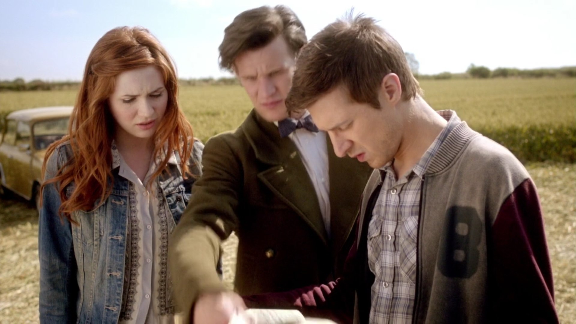 DoctorWho_6x08LetsKillHitler_0028.jpg DoctorWho_6x08LetsKillHitler_0028.jpg