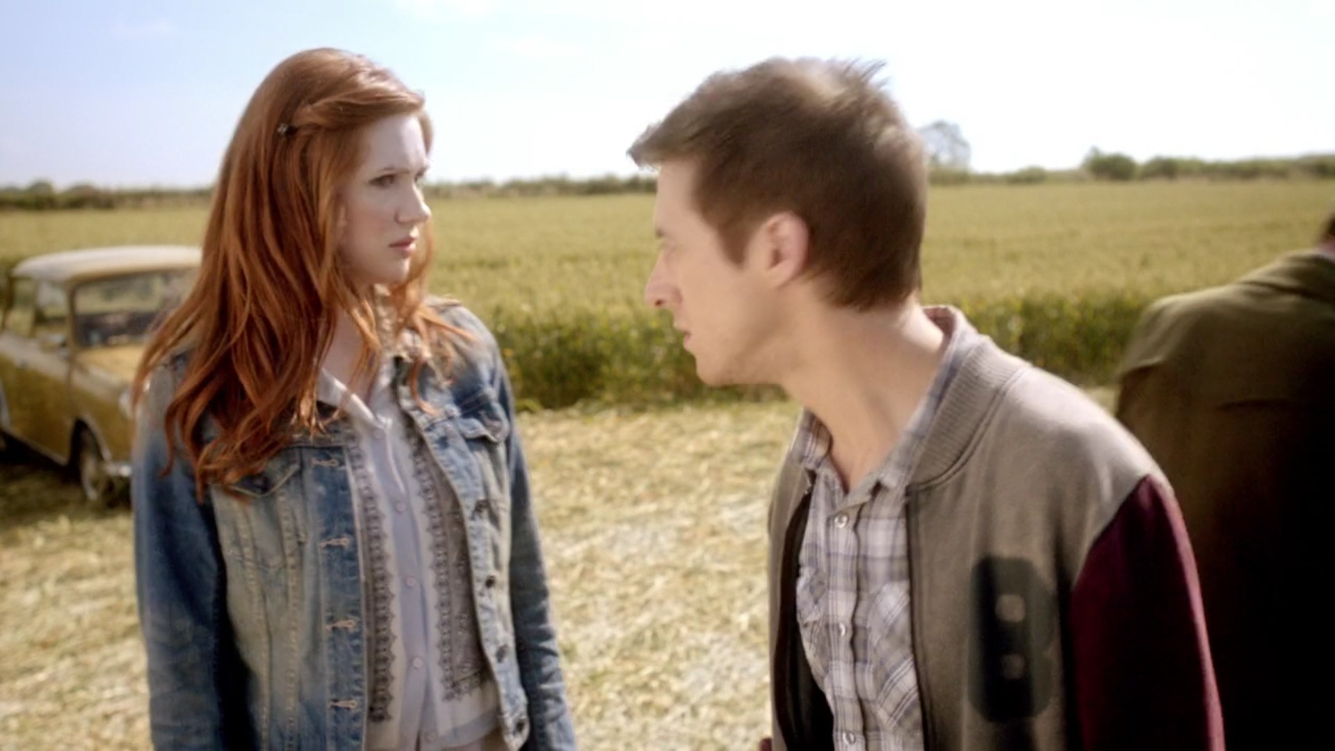 DoctorWho_6x08LetsKillHitler_0030.jpg DoctorWho_6x08LetsKillHitler_0030.jpg
