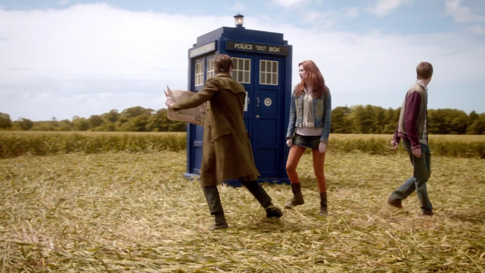 DoctorWho_6x08LetsKillHitler_0031.jpg DoctorWho_6x08LetsKillHitler_0031.jpg
