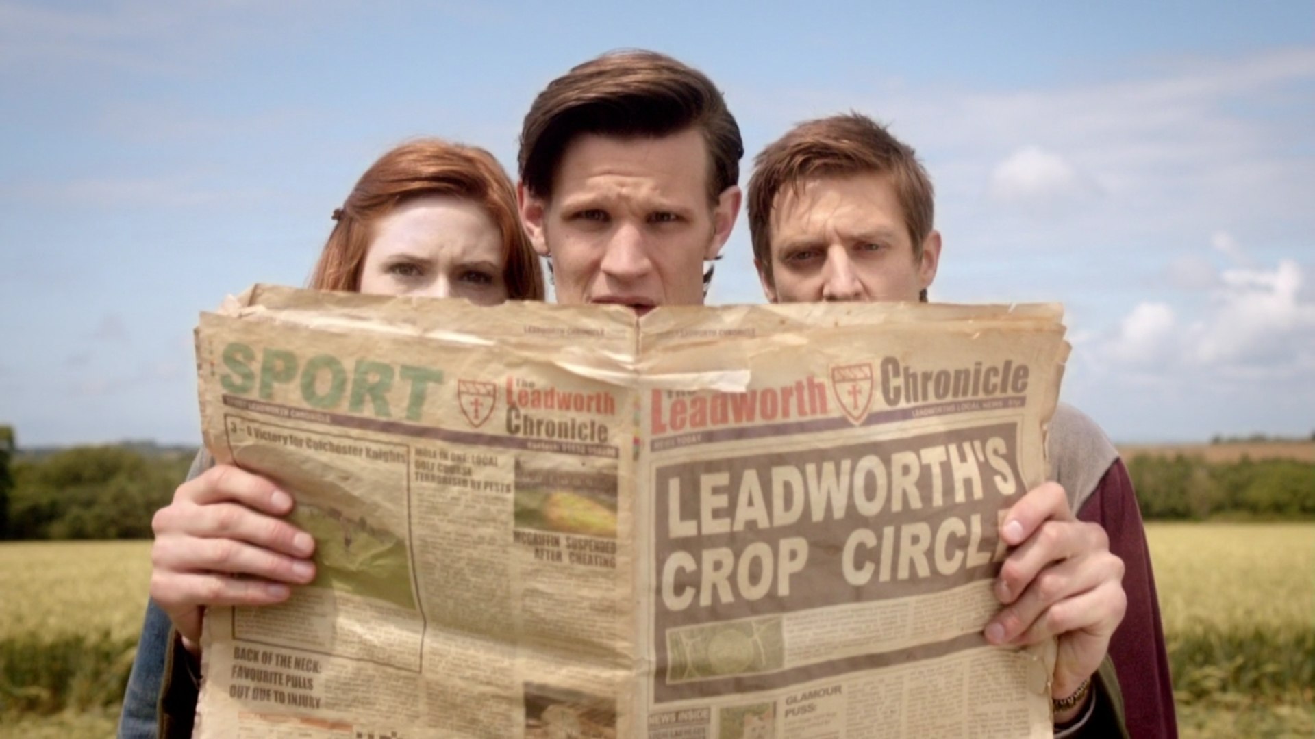 DoctorWho_6x08LetsKillHitler_0033.jpg DoctorWho_6x08LetsKillHitler_0033.jpg