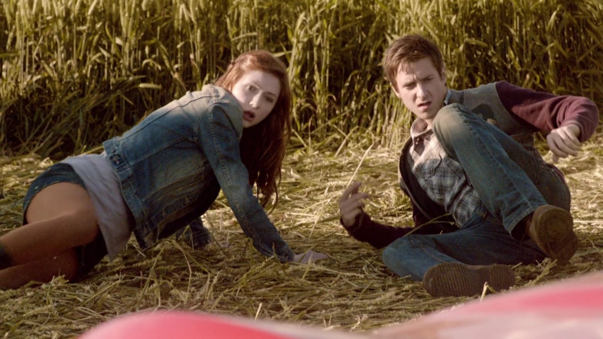 DoctorWho_6x08LetsKillHitler_0037.jpg