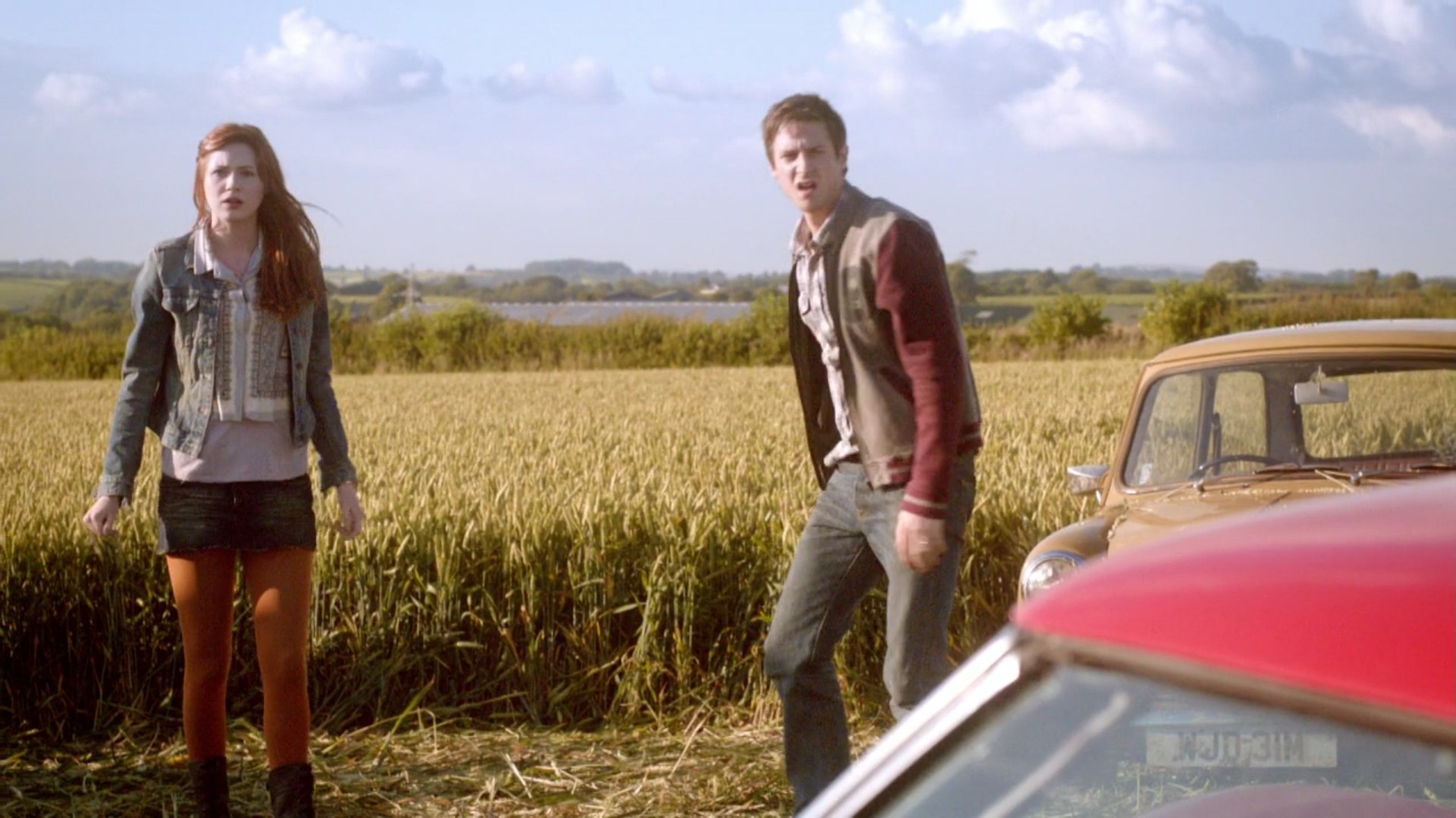 DoctorWho_6x08LetsKillHitler_0038.jpg DoctorWho_6x08LetsKillHitler_0038.jpg