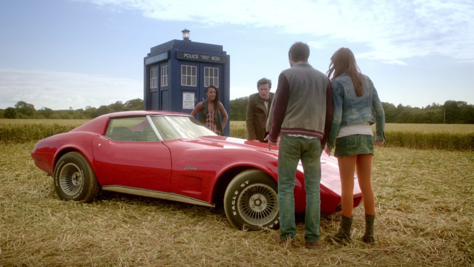 DoctorWho_6x08LetsKillHitler_0039.jpg