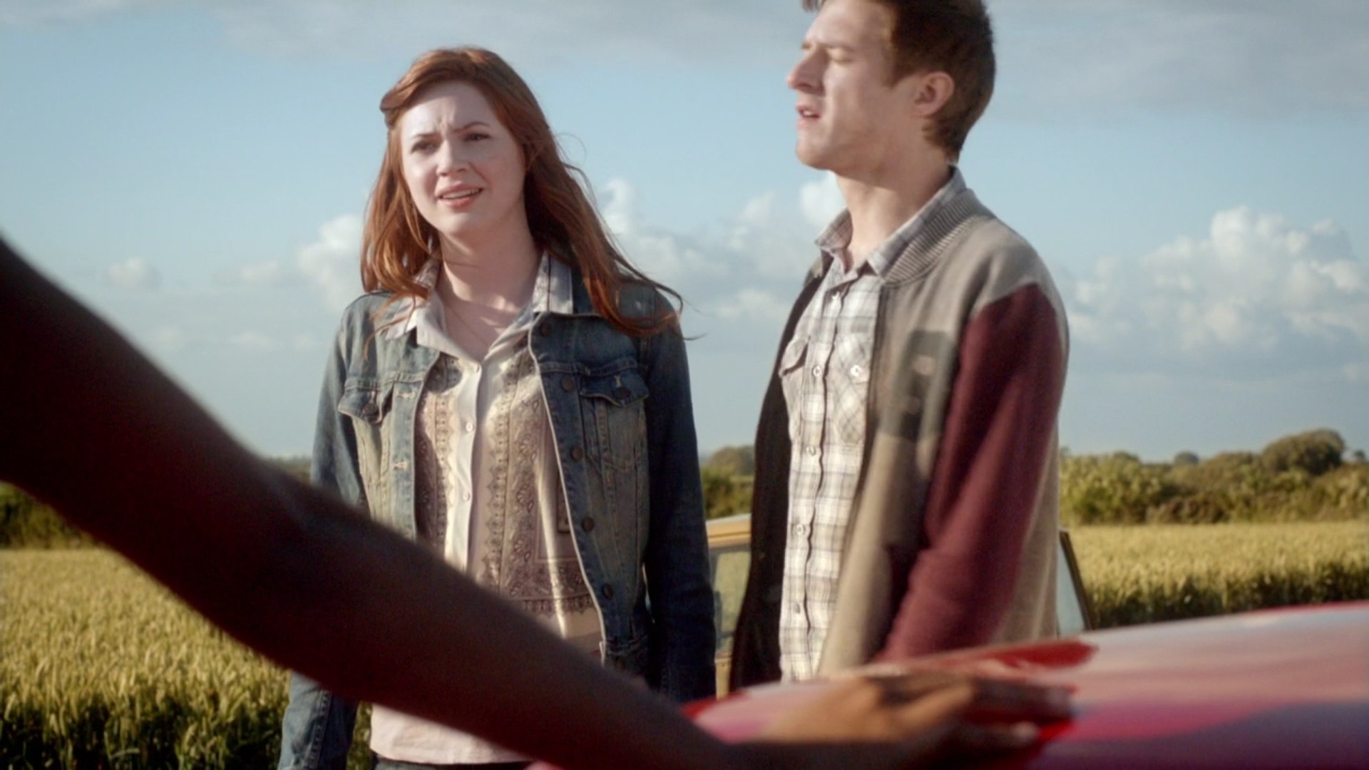 DoctorWho_6x08LetsKillHitler_0040.jpg DoctorWho_6x08LetsKillHitler_0040.jpg