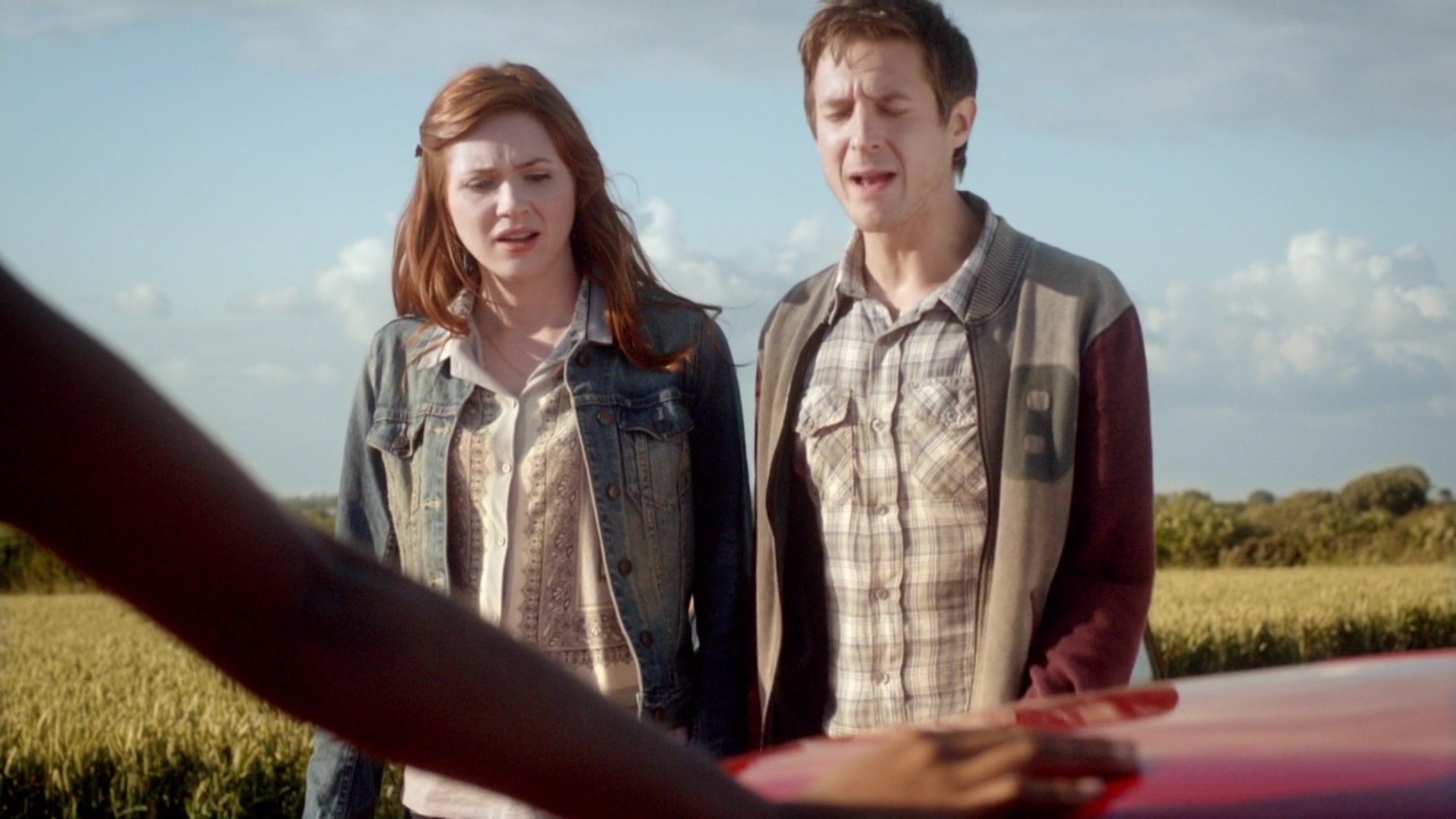 DoctorWho_6x08LetsKillHitler_0042.jpg
