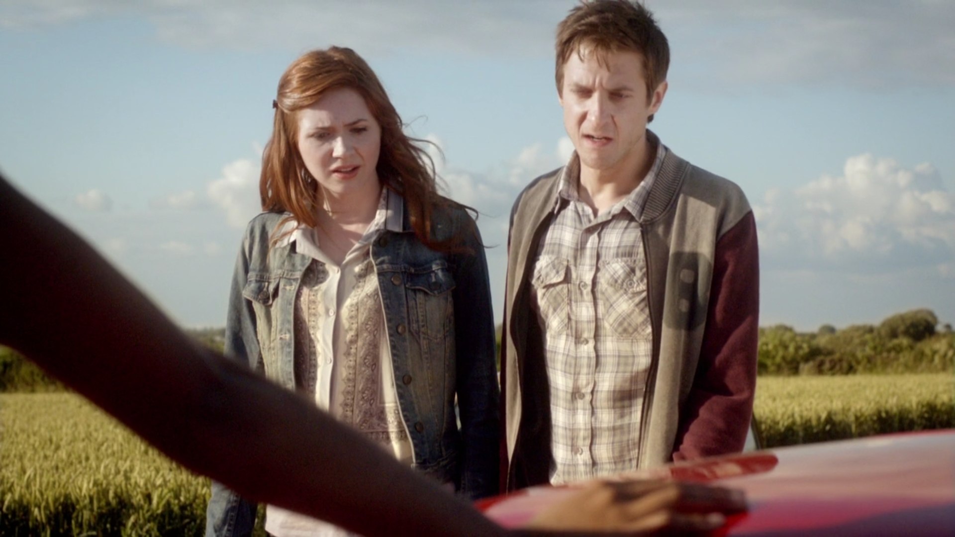 DoctorWho_6x08LetsKillHitler_0044.jpg