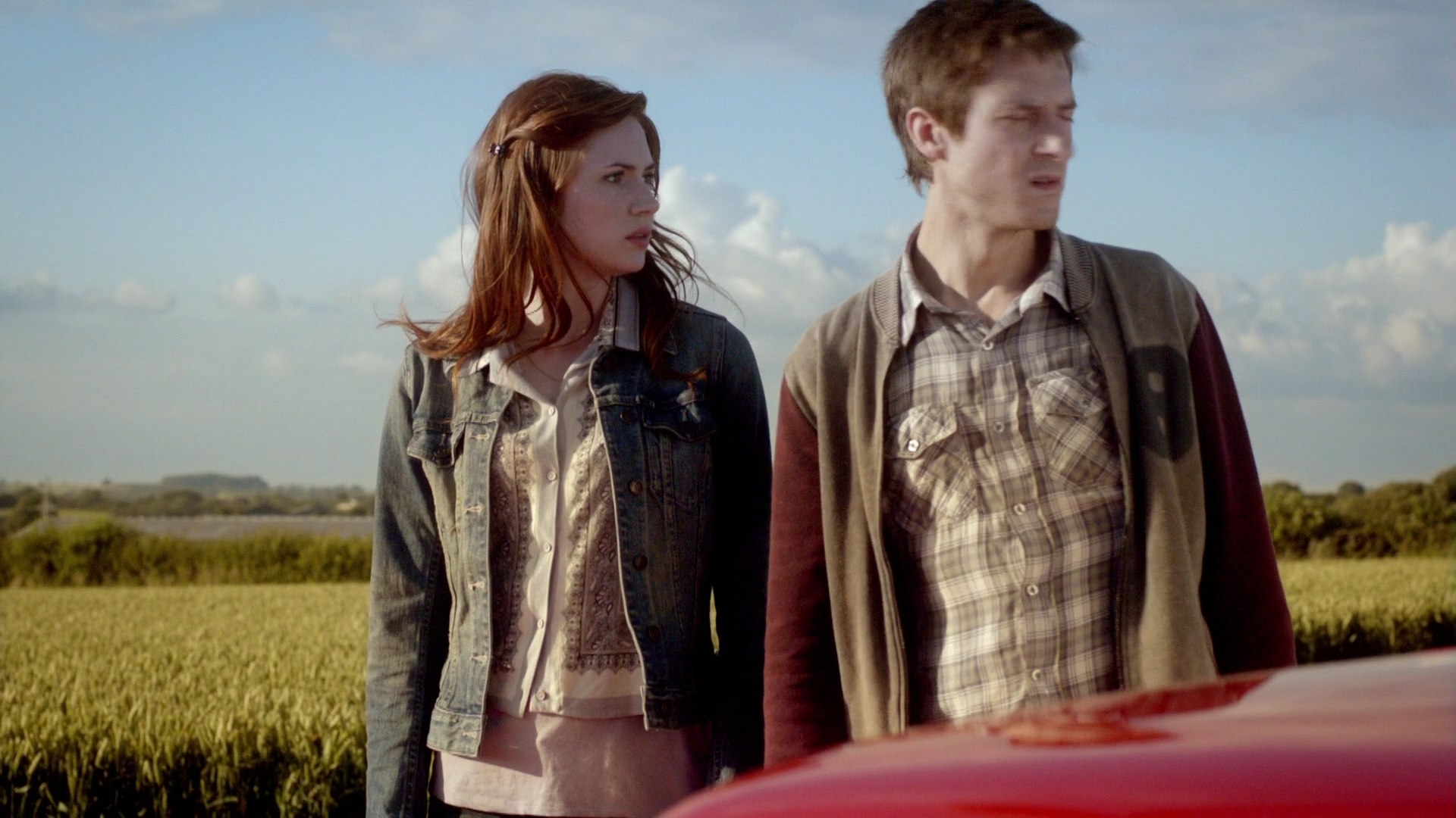 DoctorWho_6x08LetsKillHitler_0048.jpg