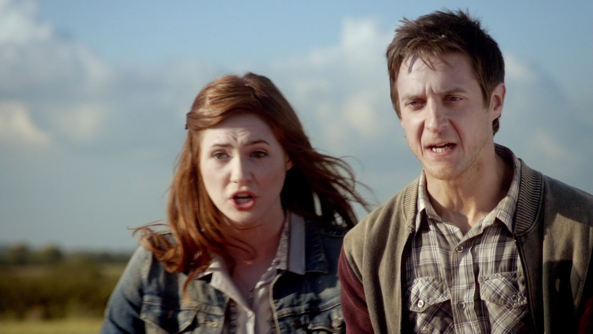 DoctorWho_6x08LetsKillHitler_0049.jpg DoctorWho_6x08LetsKillHitler_0049.jpg