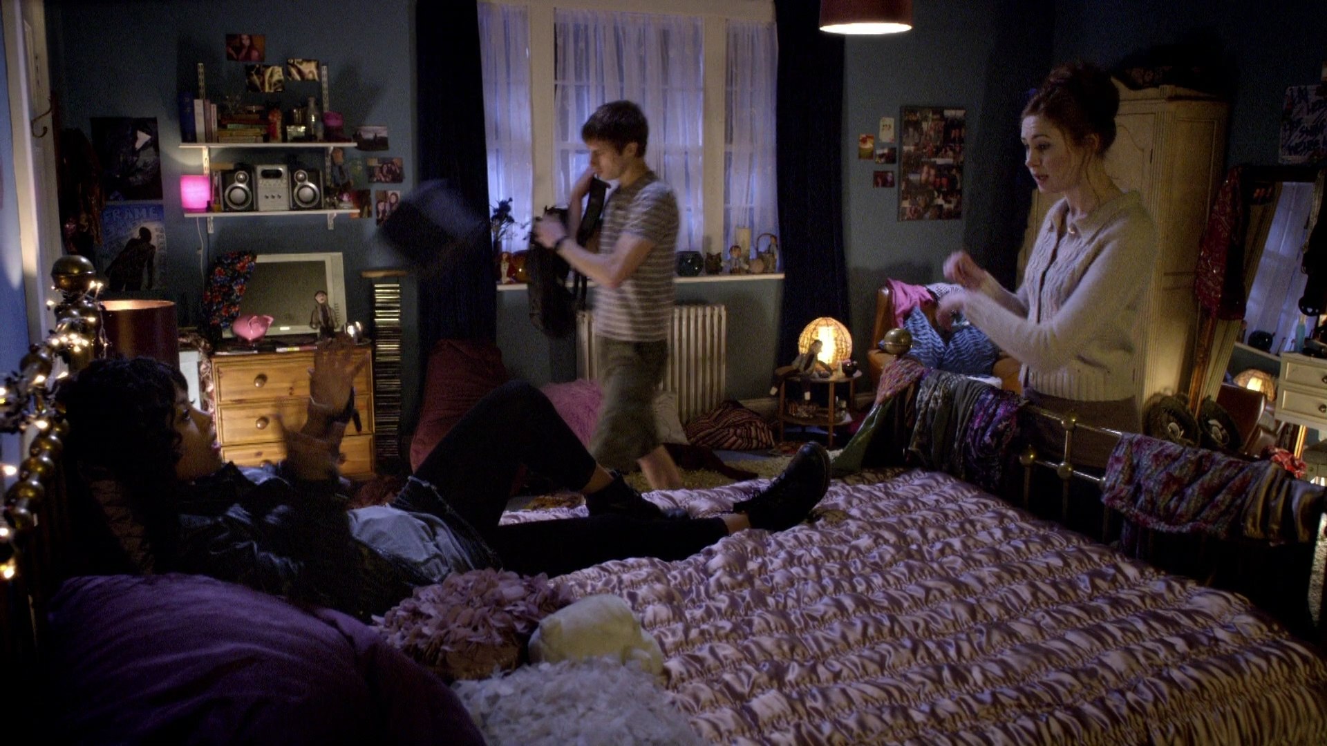 DoctorWho_6x08LetsKillHitler_0059.jpg DoctorWho_6x08LetsKillHitler_0059.jpg