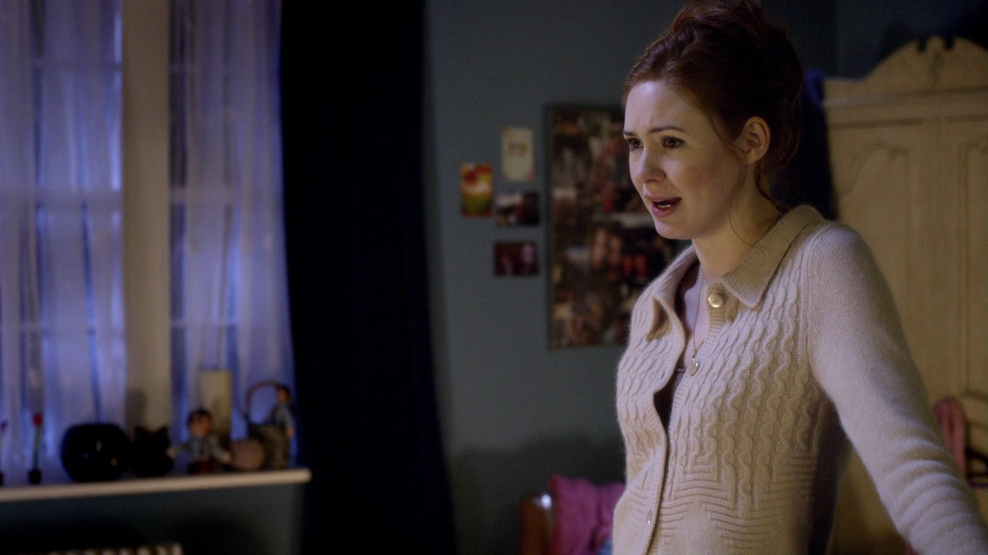 DoctorWho_6x08LetsKillHitler_0061.jpg DoctorWho_6x08LetsKillHitler_0061.jpg