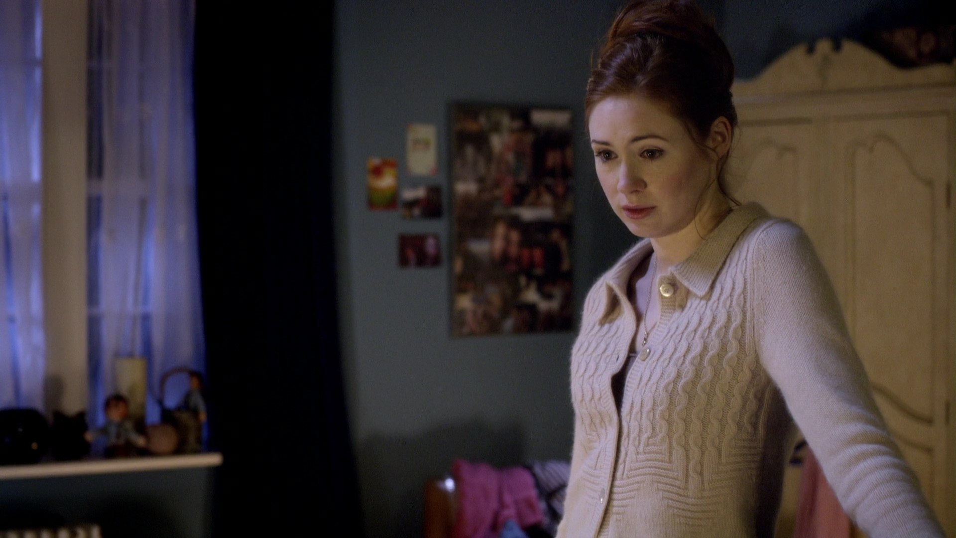 DoctorWho_6x08LetsKillHitler_0064.jpg DoctorWho_6x08LetsKillHitler_0064.jpg