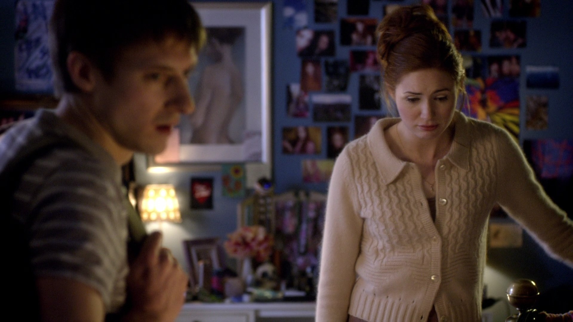 DoctorWho_6x08LetsKillHitler_0067.jpg DoctorWho_6x08LetsKillHitler_0067.jpg