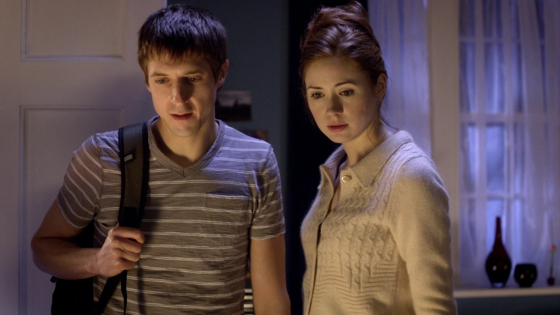 DoctorWho_6x08LetsKillHitler_0072.jpg DoctorWho_6x08LetsKillHitler_0072.jpg
